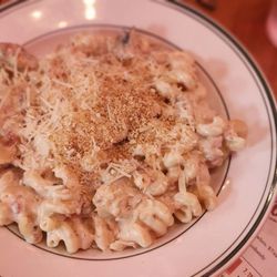 Potosi Brewing Company Pub - Potosi Mac & Cheese