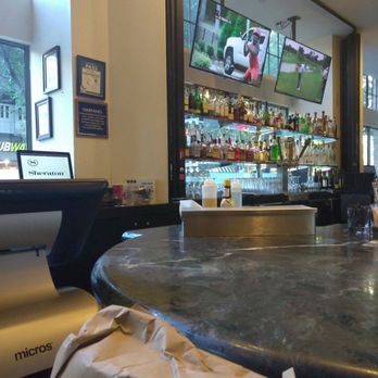 Public Market Bar - Lounges Near Me - Sacramento, California Public Market Bar - Lounges Near Me - Sacramento, California