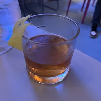 Celeste - Peruvian Near Me - Somerville, Massachusetts