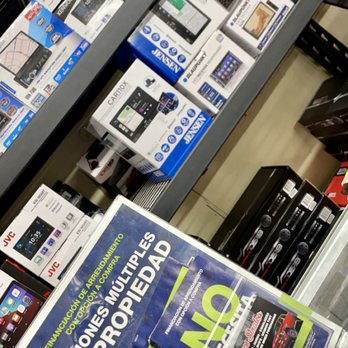 Stereos Sinaloa - Financing is know available - Electronics Near Me - Bakersfield, California Stereos Sinaloa - Financing is know available - Electronics Near Me - Bakersfield, California