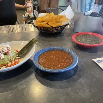 Session Taco - Salsa & guac! - Cocktail Bars Near Me - Kansas City, Missouri Session Taco - Salsa & guac! - Cocktail Bars Near Me - Kansas City, Missouri