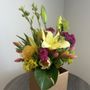 Photo of City Bloom Florist