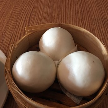 Spice 'n' Steam - Dim Sum Near Me - Eugene, Oregon Spice 'n' Steam - Dim Sum Near Me - Eugene, Oregon