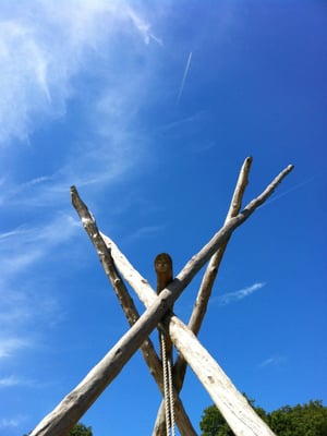 Schloss Freudenberg by null