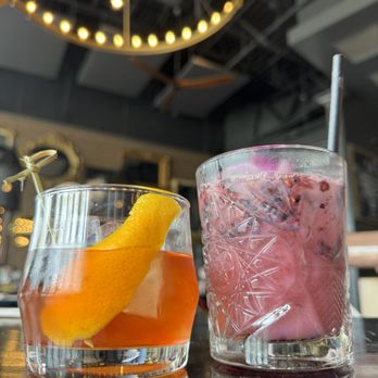 The State - Drinks - Whiskey Bars Near Me - Rancho Cucamonga, California The State - Drinks - Whiskey Bars Near Me - Rancho Cucamonga, California