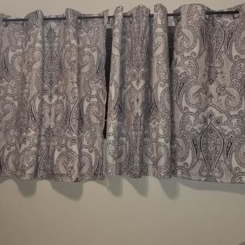Pasadena Vacuum & Sewing Center - Finally! I finished my curtains! - Appliances Near Me - Pasadena, California Pasadena Vacuum & Sewing Center - Finally! I finished my curtains! - Appliances Near Me - Pasadena, California