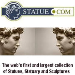 Statue.com - Www.Statue.com