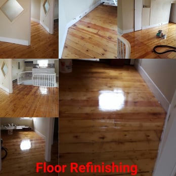 GA Building & Remodeling - Roofing Near Me - Marlborough, Massachusetts