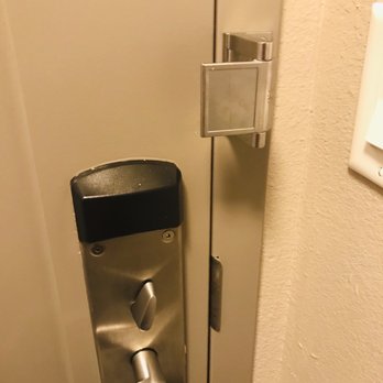 Hampton Inn Washington, D.C./White House - Extra security! - Hotels Near Me - Washington, DC, District of Columbia Hampton Inn Washington, D.C./White House - Extra security! - Hotels Near Me - Washington, DC, District of Columbia