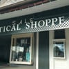 Optical Shoppe gift card