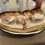 Photo of Gaudio's Pizzeria & Restaurant