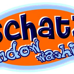 Schatz Window Washing