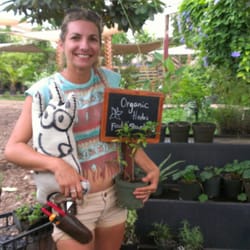 North S Organic Gardening Lokahi Nursery Closed 2019 All North S Organic Gardening Lokahi
