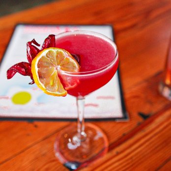 Ermanos Bar - Primrose- Sunday brunch menu - Wine Bars Near Me - Tucson, Arizona Ermanos Bar - Primrose- Sunday brunch menu - Wine Bars Near Me - Tucson, Arizona