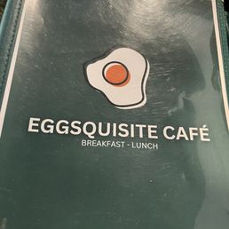 Boulder Hill Skillet