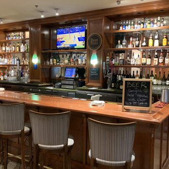 The Bistro - Bar - New American Near Me - Bakersfield, California The Bistro - Bar - New American Near Me - Bakersfield, California