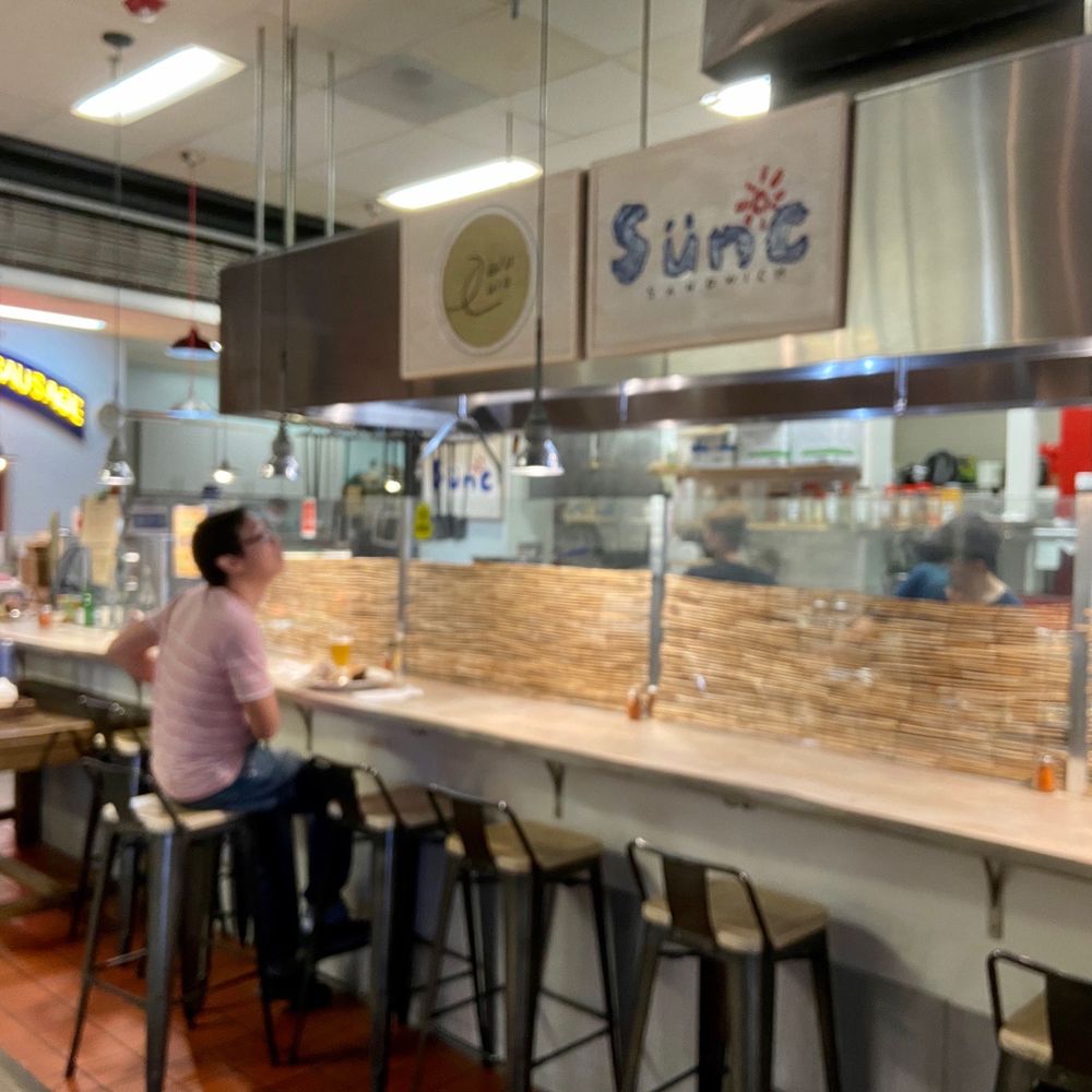 Dela Curo Curry - Sandwiches Near Me - Berkeley, California Dela Curo Curry - Sandwiches Near Me - Berkeley, California