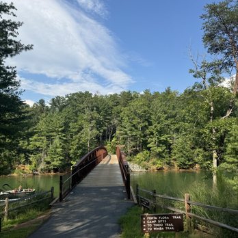 Lake James State Park - Parks Near Me - Nebo, North Carolina Lake James State Park - Parks Near Me - Nebo, North Carolina