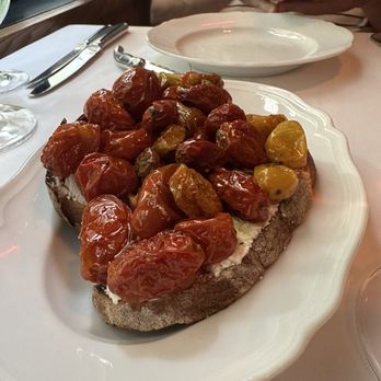 I Sodi - Tuscan Near Me - New York, New York I Sodi - Tuscan Near Me - New York, New York