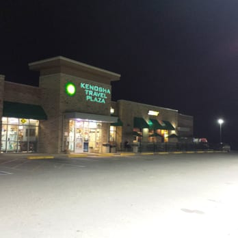 Dairy Queen Grill & Chill - Subway and George Webb. - Fast Food Near Me - Kenosha, Wisconsin