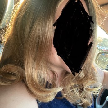 Total Concept - After - Hair Salons Near Me - Fairfax, Virginia