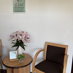 Lin Spa