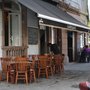 Photo of La Arrogante