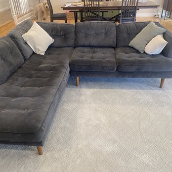 Bay Area Carpet Binding - Carpeting Near Me - Concord, California Bay Area Carpet Binding - Carpeting Near Me - Concord, California