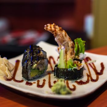 Arashi Japan - Japanese Near Me - Westlake, Ohio Arashi Japan - Japanese Near Me - Westlake, Ohio