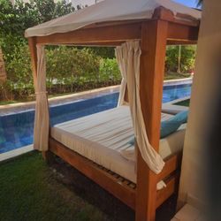 STS Vacations