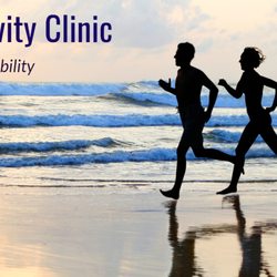 Anderson Longevity Clinic