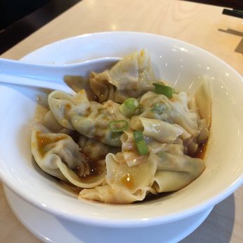 Xiao Long Bao - Dim Sum Near Me - Markham, Ontario Xiao Long Bao - Dim Sum Near Me - Markham, Ontario