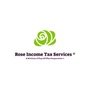 Photo of Rose Income Tax Services