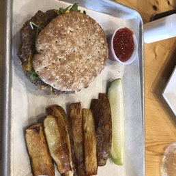 $15 bucks not tasty at all