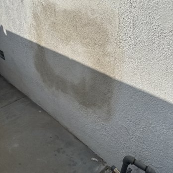 Divine Grace Construction - Second repair site - General Contractors Near Me - Bellflower, California