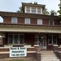 Reed & Baur Insurance Agency