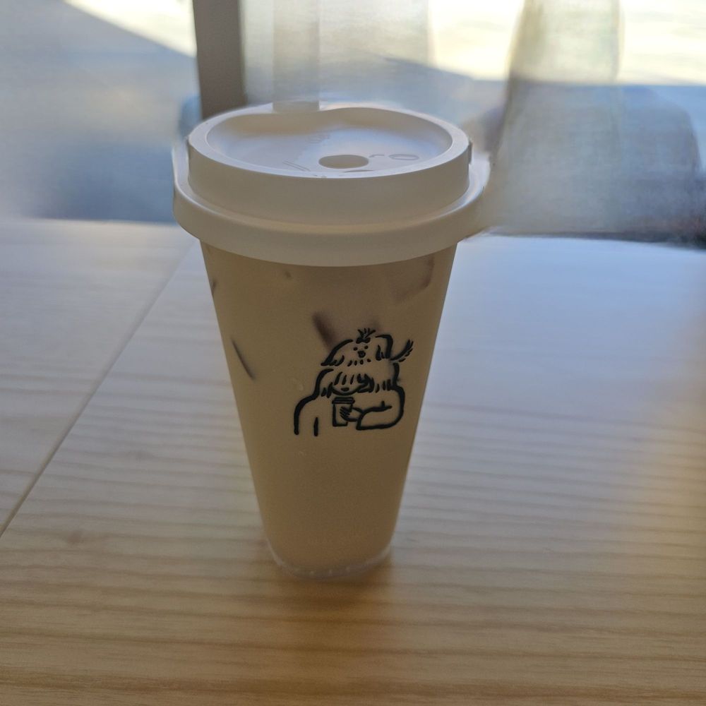 Heytea - Blend Black Milk Tea - Bubble Tea Near Me - Milpitas, California Heytea - Blend Black Milk Tea - Bubble Tea Near Me - Milpitas, California