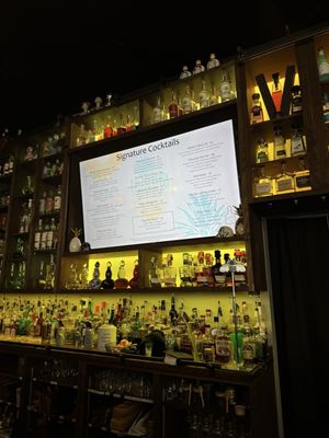 Tequila Daisy by null