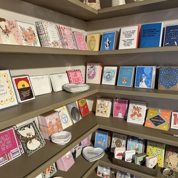 Creme De La Creme - Books and cards - Antiques Near Me - Middleburg, Virginia Creme De La Creme - Books and cards - Antiques Near Me - Middleburg, Virginia