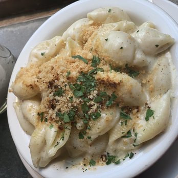 Sweet Chick - Mac and Cheese - Southern Near Me - New York, New York Sweet Chick - Mac and Cheese - Southern Near Me - New York, New York