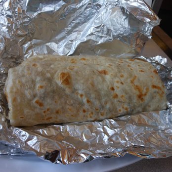 Los Reyes Restaurant - burrito - Salvadoran Near Me - San Francisco, California Los Reyes Restaurant - burrito - Salvadoran Near Me - San Francisco, California