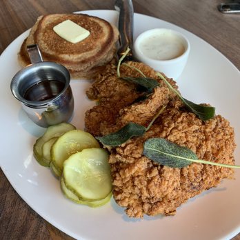 Yard House - Nashville Hot Chicken (Featured) - New American Near Me - Naples, Florida Yard House - Nashville Hot Chicken (Featured) - New American Near Me - Naples, Florida