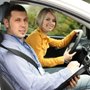 Photo of A Auto Driving School