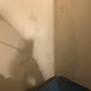 Fox Hills North - Flood closet - Apartments Near Me - Oxon Hill, Maryland