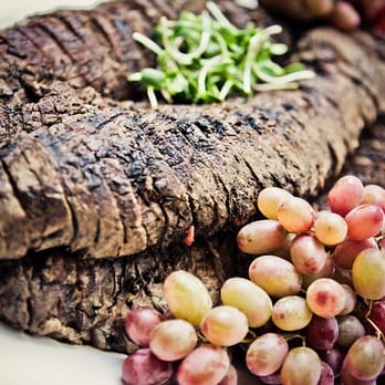 Loosh Culinaire - Beef Tenderloin - Caterers Near Me - Columbia, South Carolina Loosh Culinaire - Beef Tenderloin - Caterers Near Me - Columbia, South Carolina