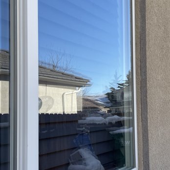 Initiative Window Cleaning - Cleaned window - Window Washing Near Me Initiative Window Cleaning - Cleaned window - Window Washing Near Me