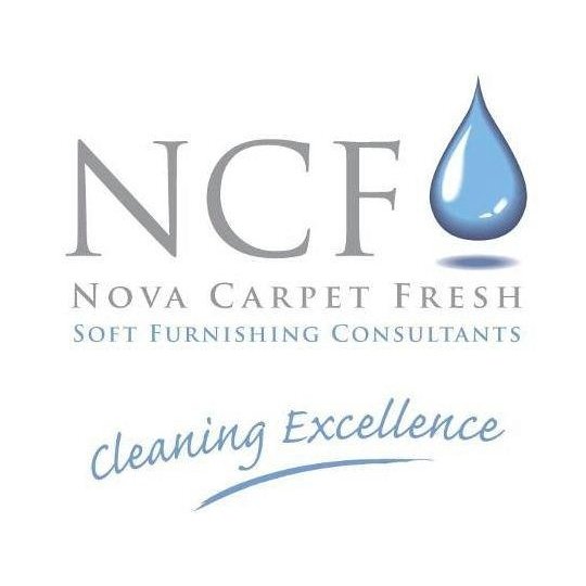 NOVA CARPET FRESH Newcastle Upon Tyne, Tyne and Wear, United Kingdom