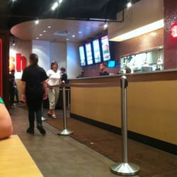 Smashburger