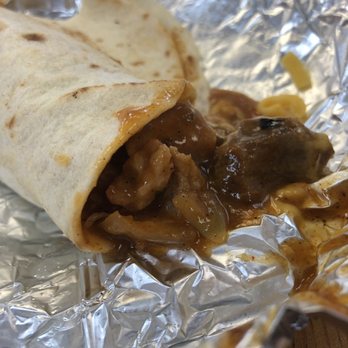 Amigos Mexican Restaurant - Mexican Near Me - Hearne, Texas