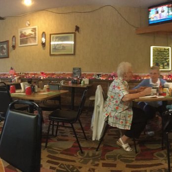 Shirley's - A fave for the true locals. - Breakfast & Brunch Near Me - Erie, Pennsylvania Shirley's - A fave for the true locals. - Breakfast & Brunch Near Me - Erie, Pennsylvania